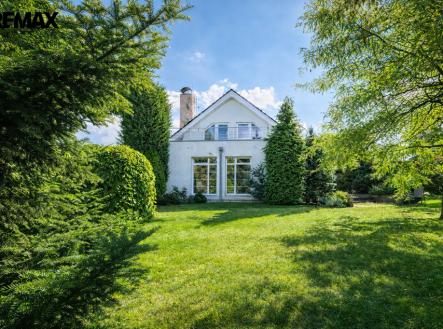 6.png | Prodej - dům/vila, 280 m²