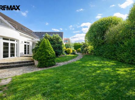 12.png | Prodej - dům/vila, 280 m²