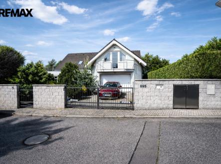 5.png | Prodej - dům/vila, 280 m²