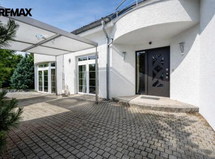 13.png | Prodej - dům/vila, 280 m²