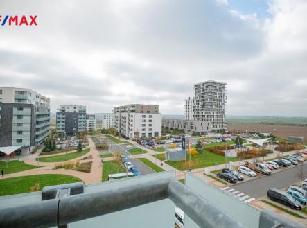 241105-byt-praha-britska-ctvrt-15.jpg | Prodej bytu, 1+kk, 39 m²