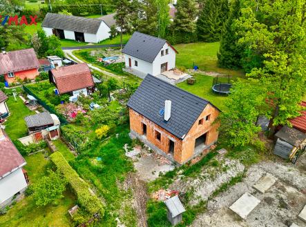 250510-dum-10.jpg | Prodej - dům/vila, 150 m²