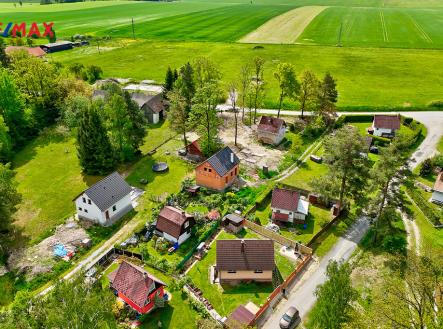 250510-dum-1.jpg | Prodej - dům/vila, 150 m²