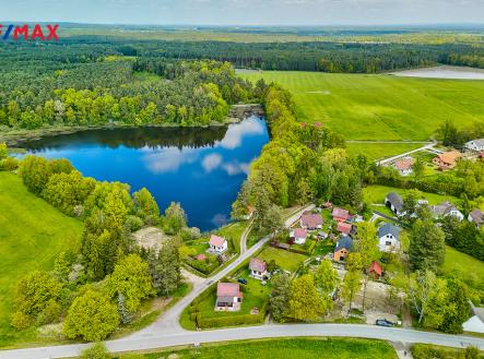 250510-dum-6.jpg | Prodej - dům/vila, 150 m²