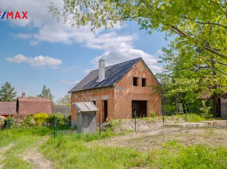 Prodej - dům/vila, 150 m² obrázek