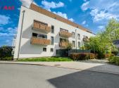 Pronájem bytu, 2+kk, 86 m²