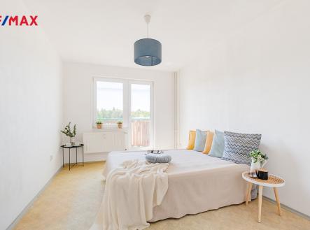 250515-byt-kurivody-9.jpg | Prodej bytu, 2+kk, 34 m²