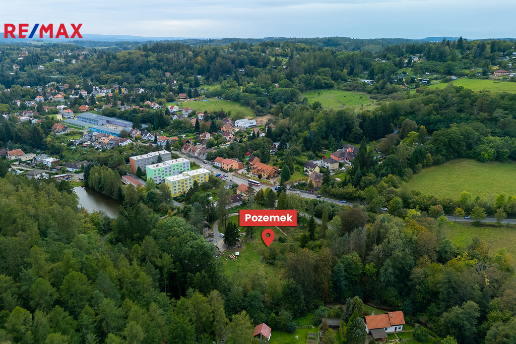 240930-pozemek-mnichovice3-1.jpg
