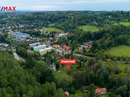240930-pozemek-mnichovice3-1.jpg | Prodej - pozemek pro bydlení, 2 000 m²