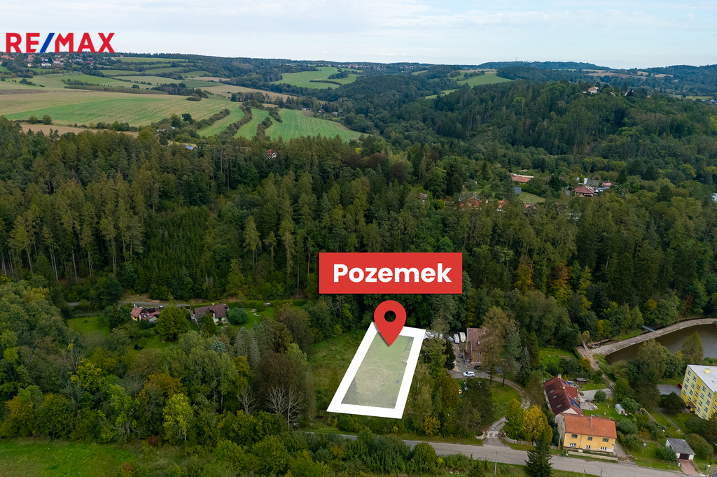 240930-pozemek-mnichovice4-1.jpg