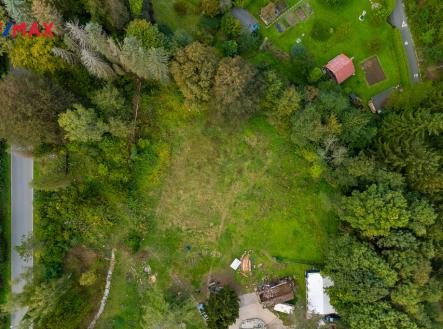 240930-pozemek-mnichovice1.jpg | Prodej - pozemek pro bydlení, 2 000 m²
