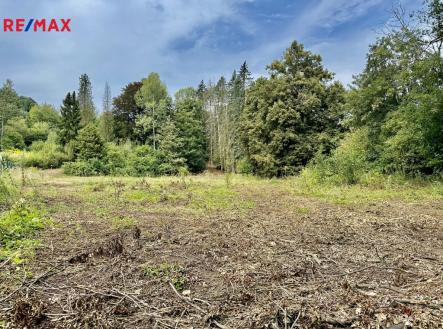 img-0348.jpg | Prodej - pozemek pro bydlení, 2 000 m²