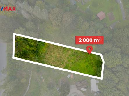 240930-pozemek-mnichovice1-1.jpg | Prodej - pozemek pro bydlení, 2 000 m²