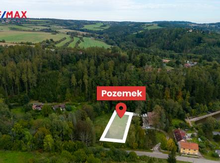 240930-pozemek-mnichovice4-1.jpg | Prodej - pozemek pro bydlení, 2 000 m²