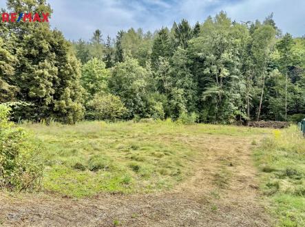 img-0346.jpg | Prodej - pozemek pro bydlení, 2 000 m²