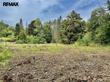 img-0348.jpg | Prodej - pozemek pro bydlení, 2 000 m²