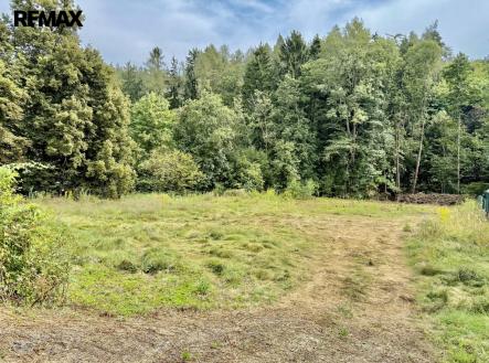 img-0346.jpg | Prodej - pozemek pro bydlení, 2 000 m²