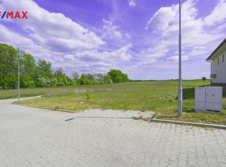 straskov-10.jpg | Prodej - pozemek pro bydlení, 851 m²
