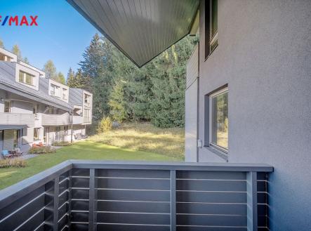 241025-apartman-harrachov-14-1.jpg | Prodej bytu, 2+kk, 58 m²