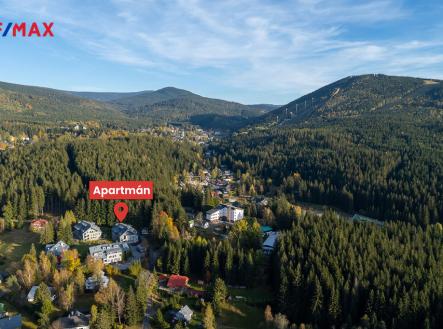 241025-apartman-harrachov-1-1.jpg | Prodej bytu, 2+kk, 58 m²