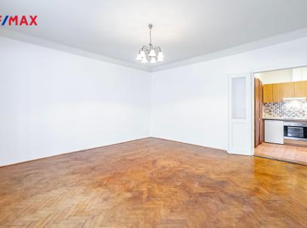 p1474159.jpg | Pronájem bytu, 2+1, 63 m²
