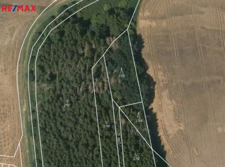 snimek-obrazovky-2024-09-04-v-10-11-30.png | Prodej - pozemek, ostatní, 11 138 m²