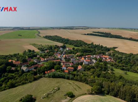 240828-lasovice-8.jpg | Prodej - pozemek, ostatní, 11 138 m²