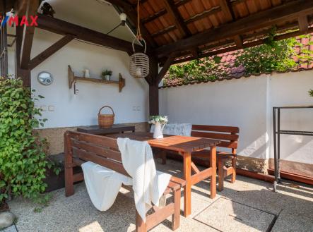 240828-lasovice-13.jpg | Prodej - chata/rekreační objekt, 168 m²