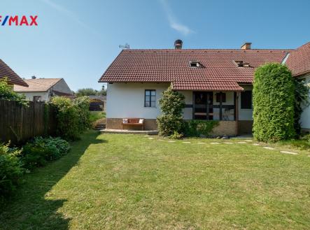 240828-lasovice-12.jpg | Prodej - dům/vila, 168 m²