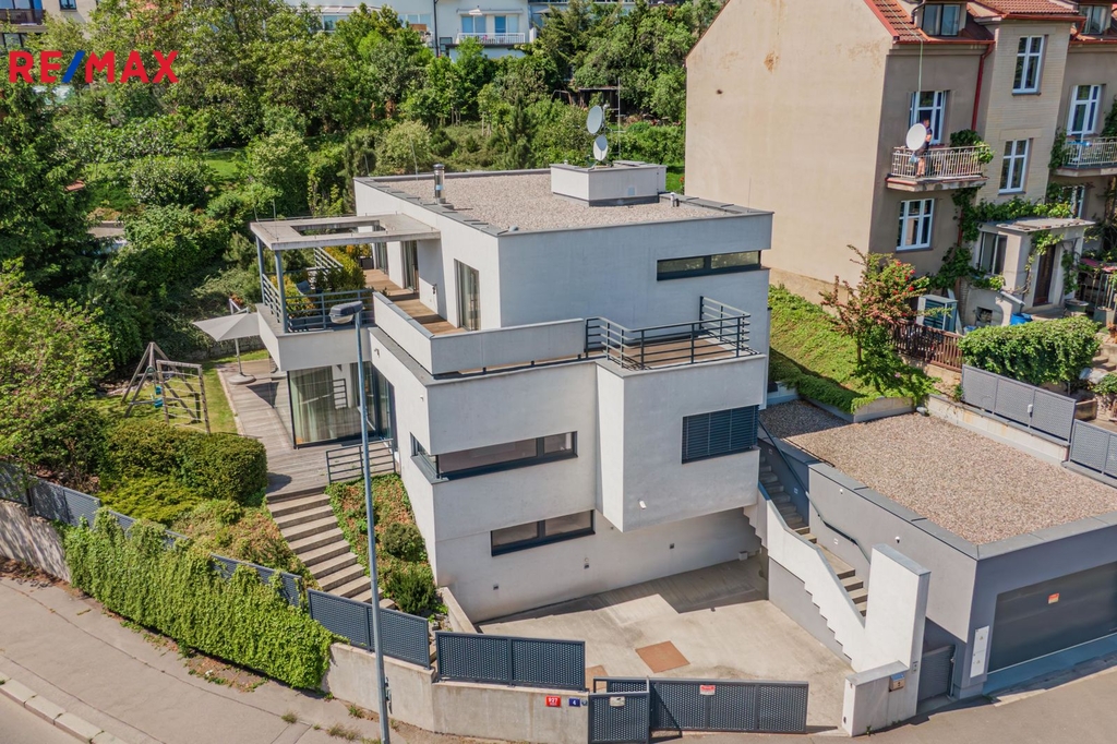 dji-0319-vylepsene-nr-1.jpg