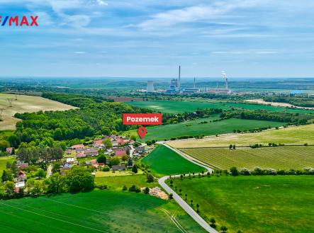 250514-pozemek-jesovice-3.jpg | Prodej - pozemek pro bydlení, 2 208 m²