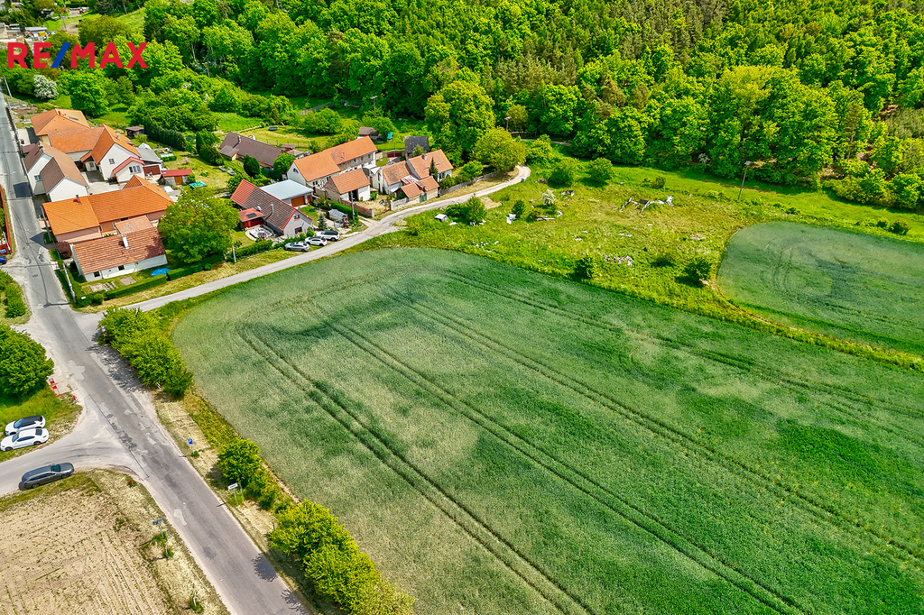 250514-pozemek-jesovice-6.jpg