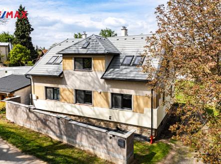 Prodej - dům/vila, 200 m² obrázek