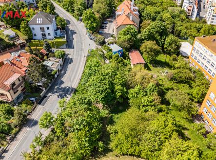 dji-20250510113433-0229-d.jpg | Prodej - pozemek pro bydlení, 882 m²