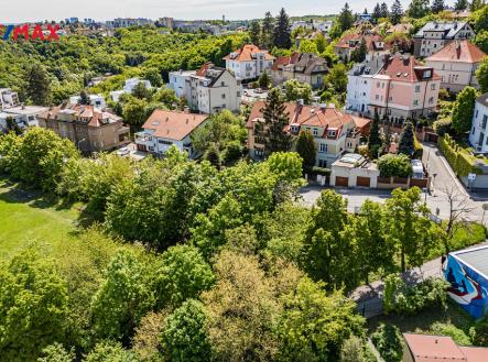 dji-20250510114011-0238-d.jpg | Prodej - pozemek pro bydlení, 882 m²