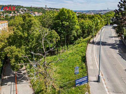 dji-20250510113152-0221-d.jpg | Prodej - pozemek pro bydlení, 882 m²