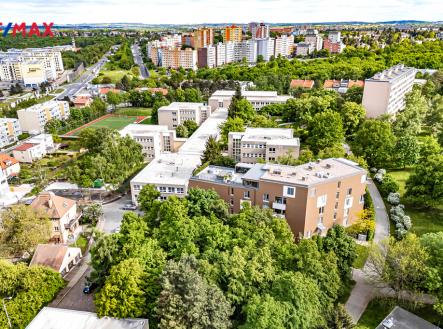 dji-20250509164139-0204-d.jpg | Prodej - pozemek pro bydlení, 724 m²