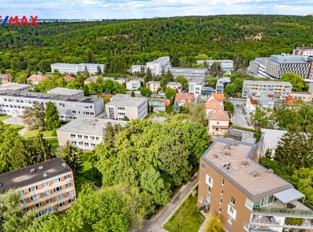 dji-20250509164244-0209-d-1.jpg | Prodej - pozemek pro bydlení, 724 m²
