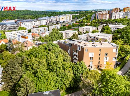 dji-20250509164109-0201-d.jpg | Prodej - pozemek pro bydlení, 724 m²