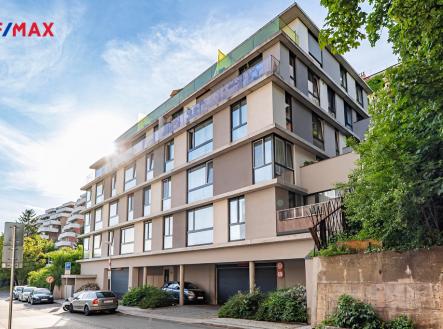 p1476444.jpg | Prodej bytu, 2+kk, 54 m²