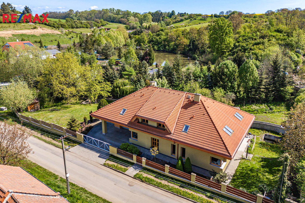 dji-20250430110258-0233-d.jpg