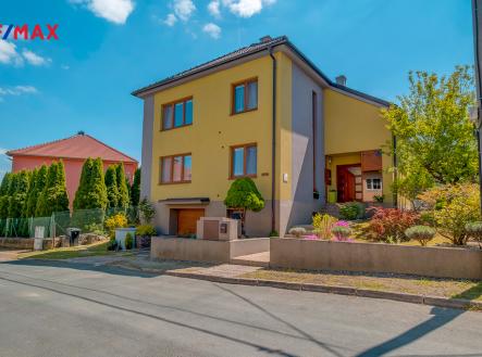 250514-dolni-loucky-31.jpg | Prodej - dům/vila, 170 m²