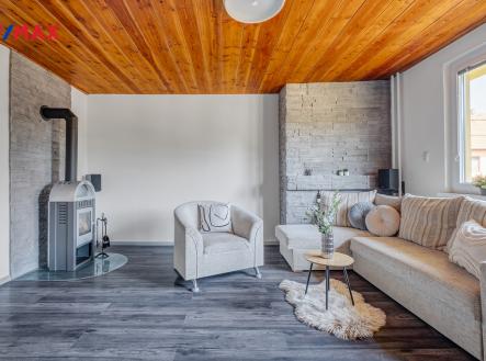 250514-dolni-loucky-10.jpg | Prodej - dům/vila, 170 m²