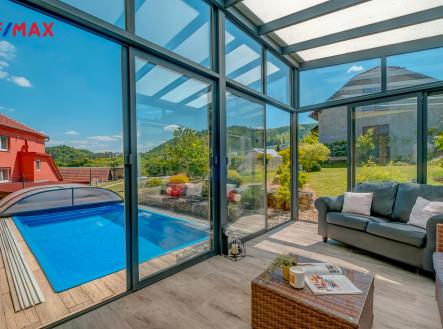 250514-dolni-loucky-18.jpg | Prodej - dům/vila, 170 m²