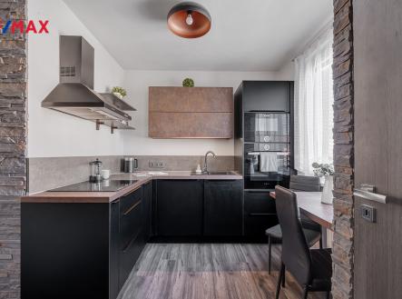 250514-dolni-loucky-11.jpg | Prodej - dům/vila, 170 m²