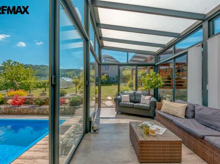 250514-dolni-loucky-14.jpg | Prodej - dům/vila, 170 m²