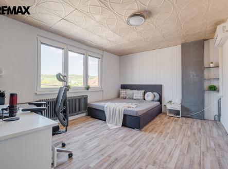 250514-dolni-loucky-26.jpg | Prodej - dům/vila, 170 m²