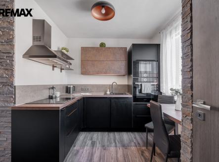 250514-dolni-loucky-11.jpg | Prodej - dům/vila, 170 m²