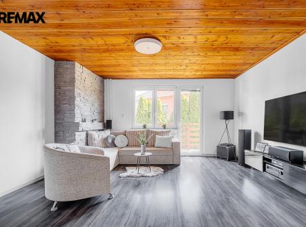 250514-dolni-loucky-9.jpg | Prodej - dům/vila, 170 m²