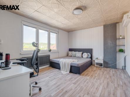 250514-dolni-loucky-26.jpg | Prodej - dům/vila, 170 m²